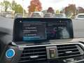 BMW iX3 iX3 Panodak/Leder/Sfeerverlichting/Camera/Carplay! Bleu - thumbnail 34