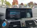 BMW iX3 iX3 Panodak/Leder/Sfeerverlichting/Camera/Carplay! Bleu - thumbnail 29