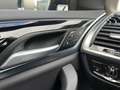 BMW iX3 iX3 Panodak/Leder/Sfeerverlichting/Camera/Carplay! Bleu - thumbnail 18