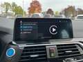 BMW iX3 iX3 Panodak/Leder/Sfeerverlichting/Camera/Carplay! Bleu - thumbnail 31