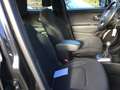 Jeep Renegade Renegade 2.0 mjt Limited 4wd 140cv Nero - thumbnail 9