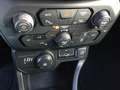 Jeep Renegade Renegade 2.0 mjt Limited 4wd 140cv Nero - thumbnail 13