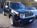 Jeep Renegade Renegade 2.0 mjt Limited 4wd 140cv Nero - thumbnail 1