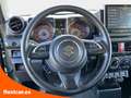 Suzuki Jimny 1.5 JLX 5MT - 3 P - thumbnail 11
