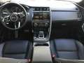 Jaguar E-Pace P300e Hybride R-Dynamic S AWD Grijs - thumbnail 4