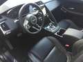 Jaguar E-Pace P300e Hybride R-Dynamic S AWD Gris - thumbnail 18