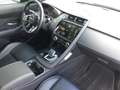 Jaguar E-Pace P300e Hybride R-Dynamic S AWD Grijs - thumbnail 30