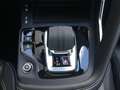 Jaguar E-Pace P300e Hybride R-Dynamic S AWD Gris - thumbnail 14
