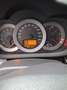 Toyota Sonstige RAV4 2,2 D-4D 135 DPF 4WD Cross Sport Schwarz - thumbnail 6