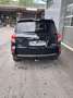 Toyota Sonstige RAV4 2,2 D-4D 135 DPF 4WD Cross Sport Schwarz - thumbnail 4
