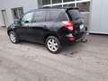Toyota RAV 4 RAV4 2,2 D-4D 135 DPF 4WD Cross Sport Schwarz - thumbnail 3