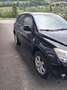 Toyota RAV 4 RAV4 2,2 D-4D 135 DPF 4WD Cross Sport Schwarz - thumbnail 5