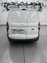 Ford Transit Courier Autocarro Bianco - thumbnail 4