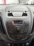 Ford Transit Courier Autocarro Bianco - thumbnail 9