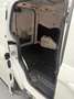 Ford Transit Courier Autocarro Bianco - thumbnail 6