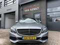 Mercedes-Benz C 180 Estate Prestige Panoramadak , Navi , Led Grau - thumbnail 5