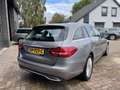 Mercedes-Benz C 180 Estate Prestige Panoramadak , Navi , Led Grau - thumbnail 3
