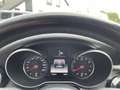 Mercedes-Benz C 180 Estate Prestige Panoramadak , Navi , Led Grau - thumbnail 12
