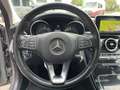 Mercedes-Benz C 180 Estate Prestige Panoramadak , Navi , Led Grau - thumbnail 11