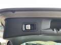 Mercedes-Benz C 180 Estate Prestige Panoramadak , Navi , Led Grau - thumbnail 17