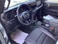 Jeep Wrangler WRANGLER ICE MY24 Rubicon 2.0l T-GDI 272 PS 4x4 Gris - thumbnail 11