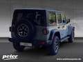 Jeep Wrangler WRANGLER ICE MY24 Rubicon 2.0l T-GDI 272 PS 4x4 Gris - thumbnail 4