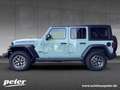 Jeep Wrangler WRANGLER ICE MY24 Rubicon 2.0l T-GDI 272 PS 4x4 Grau - thumbnail 3