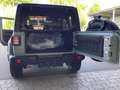 Jeep Wrangler WRANGLER ICE MY24 Rubicon 2.0l T-GDI 272 PS 4x4 Gris - thumbnail 17