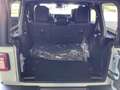 Jeep Wrangler WRANGLER ICE MY24 Rubicon 2.0l T-GDI 272 PS 4x4 Gris - thumbnail 16