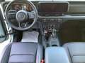Jeep Wrangler WRANGLER ICE MY24 Rubicon 2.0l T-GDI 272 PS 4x4 Grau - thumbnail 9