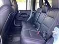 Jeep Wrangler WRANGLER ICE MY24 Rubicon 2.0l T-GDI 272 PS 4x4 Gris - thumbnail 15