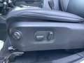Jeep Wrangler WRANGLER ICE MY24 Rubicon 2.0l T-GDI 272 PS 4x4 Gris - thumbnail 18