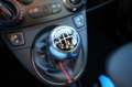 Fiat 500 S 1.2 Sport |1.Hand| |ZR 2023 NEU| |Blue&Me| Wit - thumbnail 23