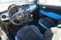 Fiat 500 S 1.2 Sport |1.Hand| |ZR 2023 NEU| |Blue&Me| Wit - thumbnail 19
