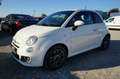 Fiat 500 S 1.2 Sport |1.Hand| |ZR 2023 NEU| |Blue&Me| Wit - thumbnail 4