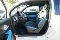 Fiat 500 S 1.2 Sport |1.Hand| |ZR 2023 NEU| |Blue&Me| Wit - thumbnail 25