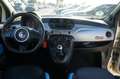 Fiat 500 S 1.2 Sport |1.Hand| |ZR 2023 NEU| |Blue&Me| Wit - thumbnail 9