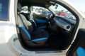 Fiat 500 S 1.2 Sport |1.Hand| |ZR 2023 NEU| |Blue&Me| Wit - thumbnail 24