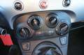 Fiat 500 S 1.2 Sport |1.Hand| |ZR 2023 NEU| |Blue&Me| Wit - thumbnail 11