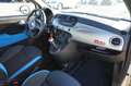 Fiat 500 S 1.2 Sport |1.Hand| |ZR 2023 NEU| |Blue&Me| Weiß - thumbnail 10