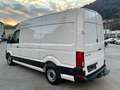 Volkswagen Crafter VW Crafter 35 T6 Kastenwagen L3H3 TDI Weiß - thumbnail 2