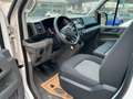 Volkswagen Crafter VW Crafter 35 T6 Kastenwagen L3H3 TDI Weiß - thumbnail 3