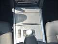 Mercedes-Benz E 250 250 CDI BE AVANTGARDE EXECUTIVE 7GTRO+ Grijs - thumbnail 17