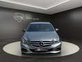 Mercedes-Benz E 250 250 CDI BE AVANTGARDE EXECUTIVE 7GTRO+ Grijs - thumbnail 12