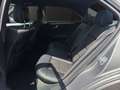 Mercedes-Benz E 250 250 CDI BE AVANTGARDE EXECUTIVE 7GTRO+ Gris - thumbnail 9