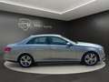Mercedes-Benz E 250 250 CDI BE AVANTGARDE EXECUTIVE 7GTRO+ Grijs - thumbnail 10