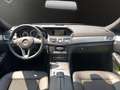 Mercedes-Benz E 250 250 CDI BE AVANTGARDE EXECUTIVE 7GTRO+ Grijs - thumbnail 4