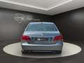 Mercedes-Benz E 250 250 CDI BE AVANTGARDE EXECUTIVE 7GTRO+ Šedá - thumbnail 14