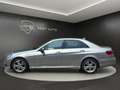 Mercedes-Benz E 250 250 CDI BE AVANTGARDE EXECUTIVE 7GTRO+ Šedá - thumbnail 11