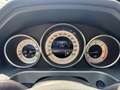 Mercedes-Benz E 250 250 CDI BE AVANTGARDE EXECUTIVE 7GTRO+ Gris - thumbnail 19